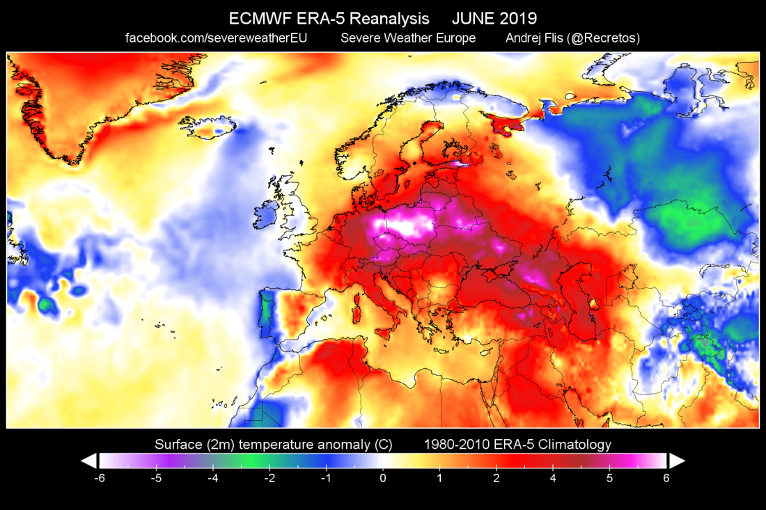 era5june
