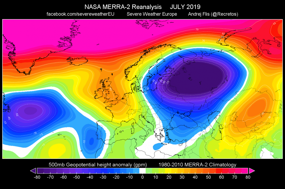 merra500mbjul