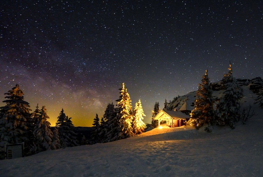 week07-21-07