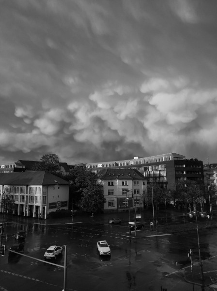 week1821-08