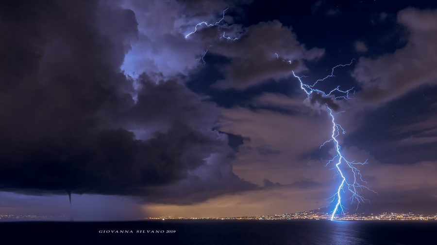 week39-03
