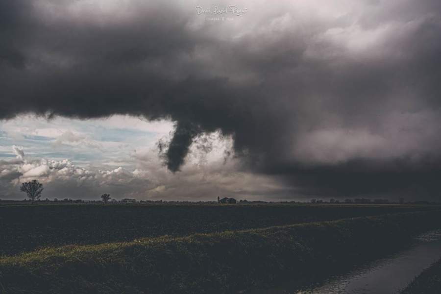 week49_09