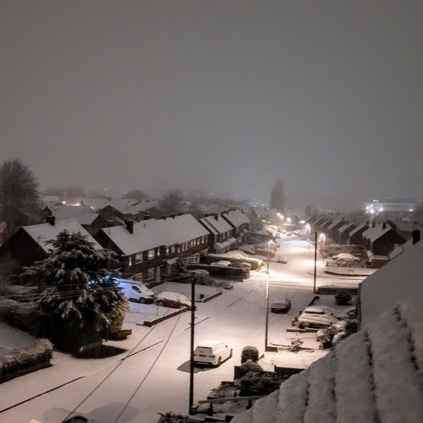 week5320-02