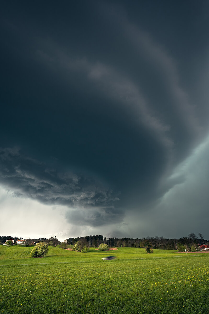 photo-contest-week-22-2021-Florian-Sabo-supercell