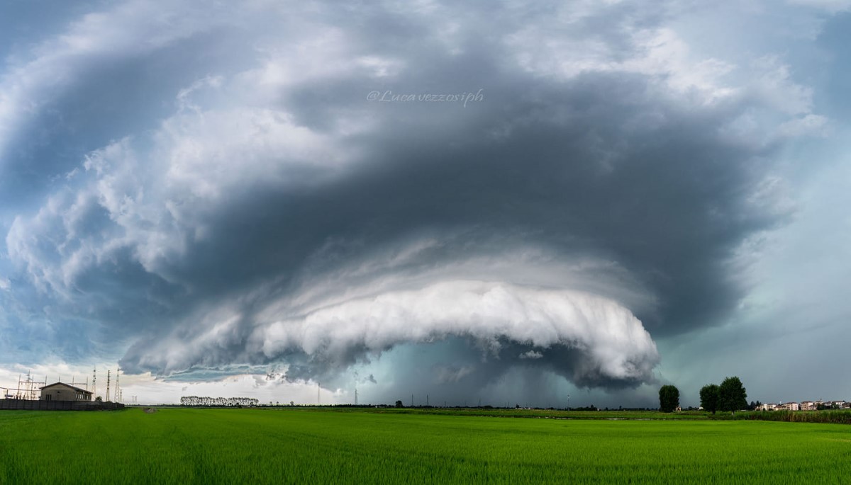 photo-contest-week-27-2021-luca-vezzosi-supercell