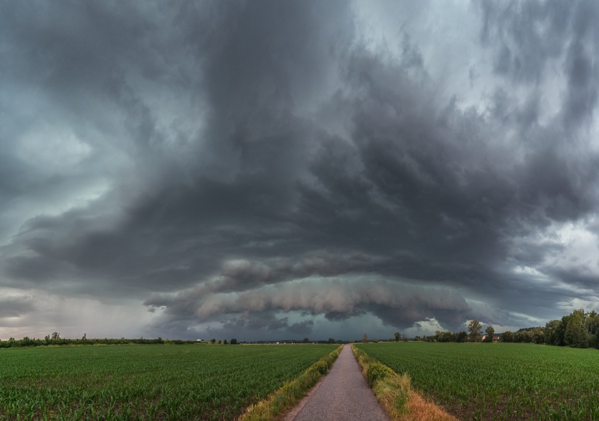 photo-contest-week-29-2021-Pascal-Roman-Schutte-hp-supercell