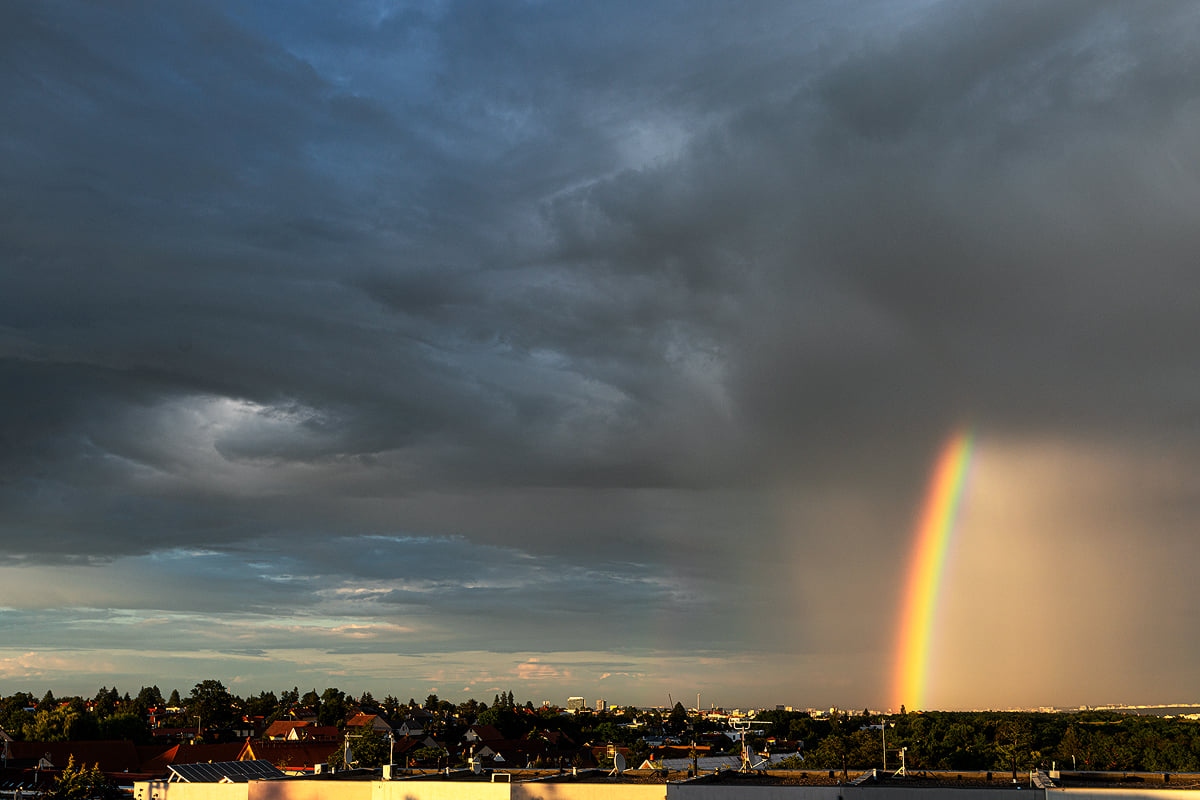 photo-contest-week-34-Marek-Kijevsky-rainbow-storm