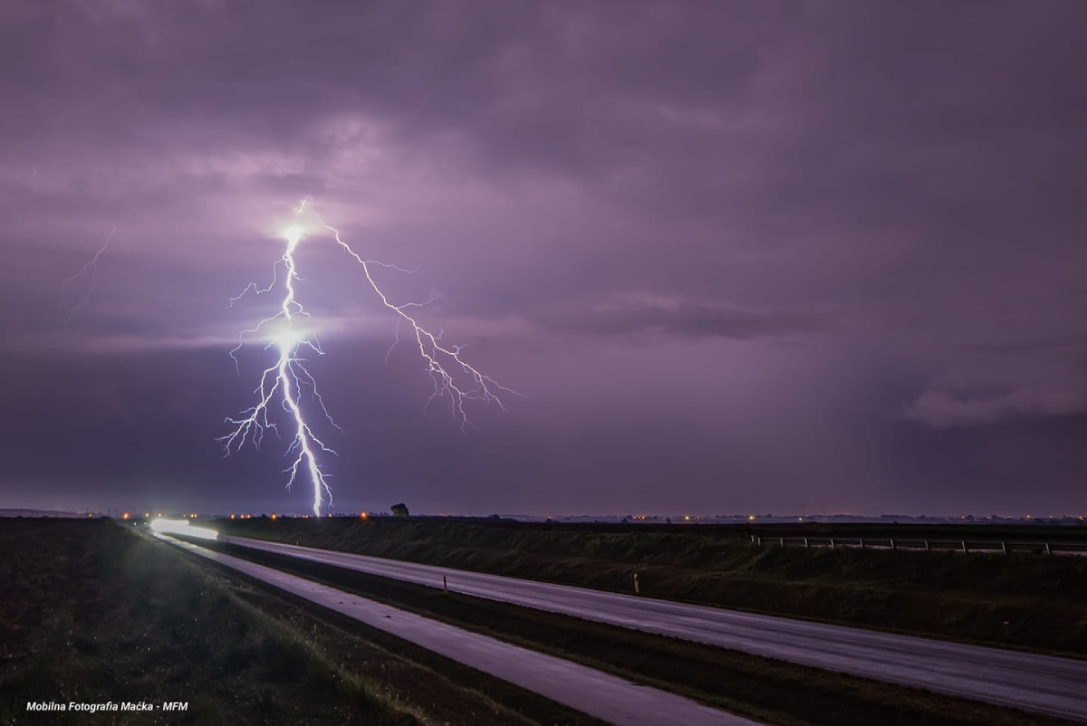 photo-contest-week-37-Maciej-Kolasa-road-lightning