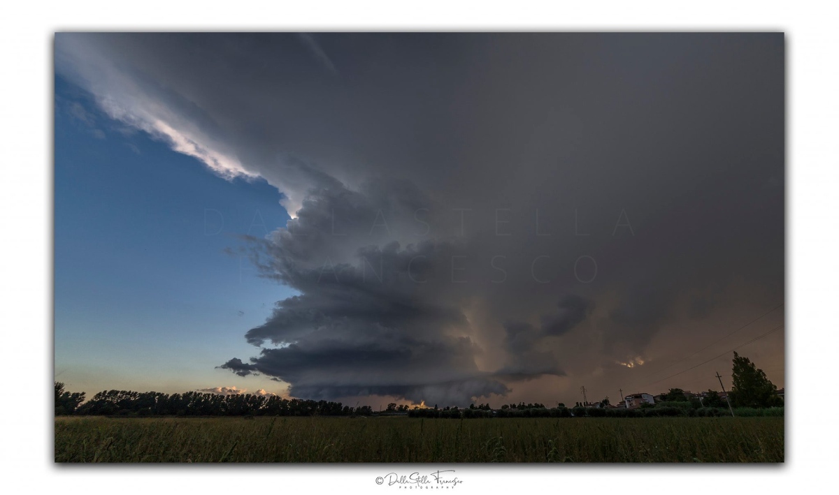 photo-contest-week-38-Francesco-Ivan-Dalla-Stella-supercell