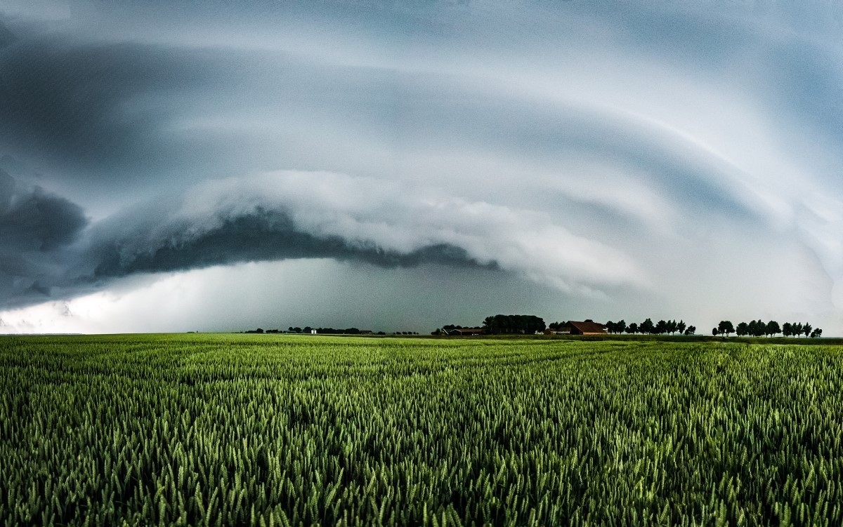 photo-contest-week-24-2021-rein-luehof-supercell