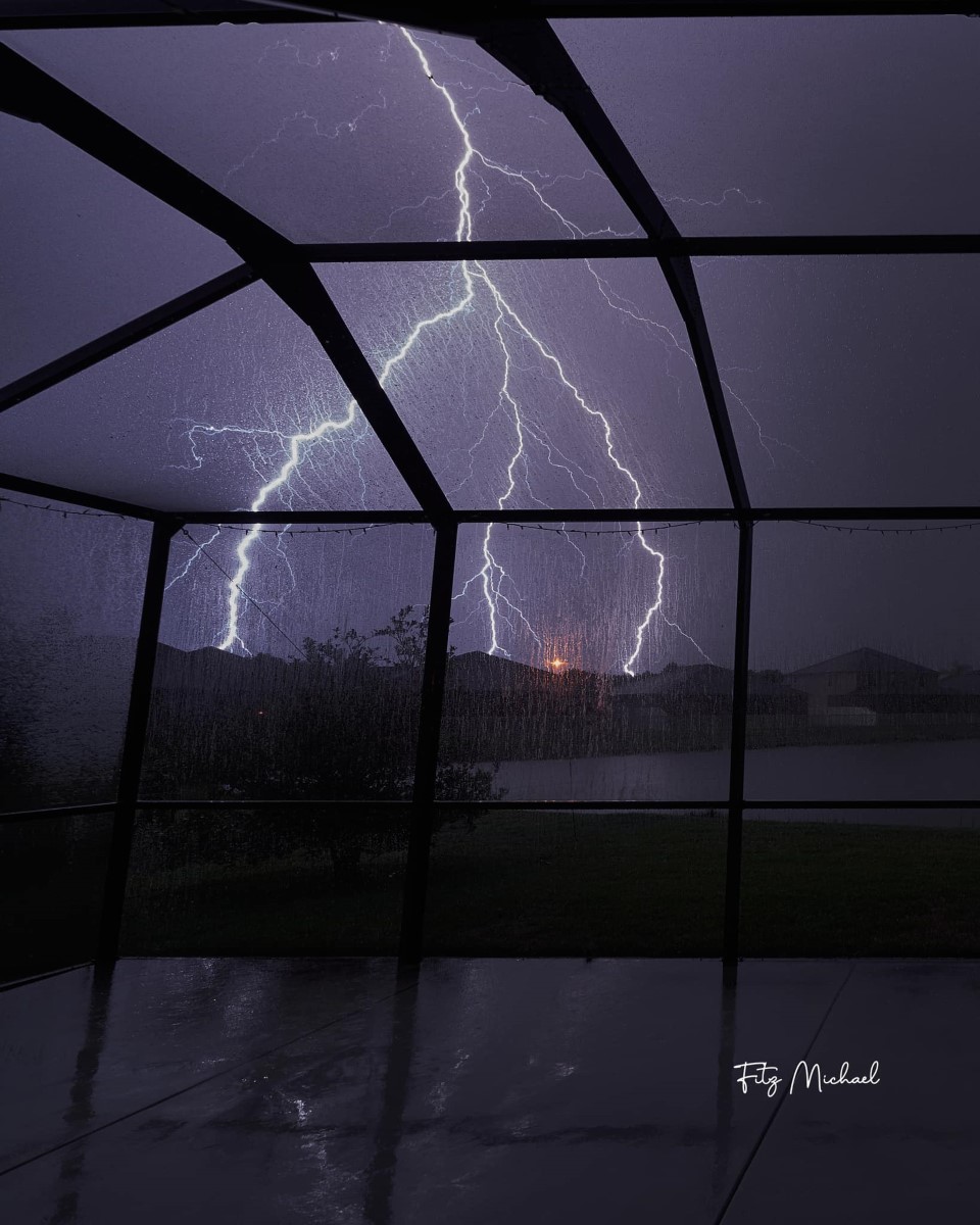 photo-contest-week-24-2021-fitz-michael-lightning