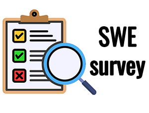SWE Survey
