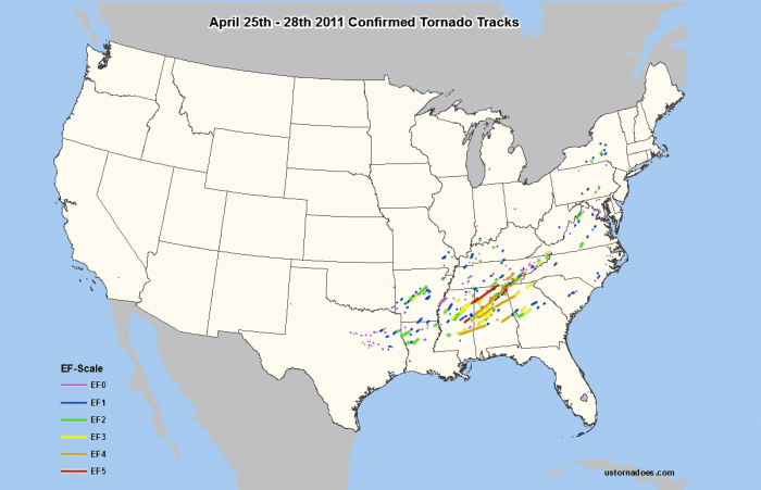 tornado-season-2021-la-nina-united-states-april-2011-tornadoes