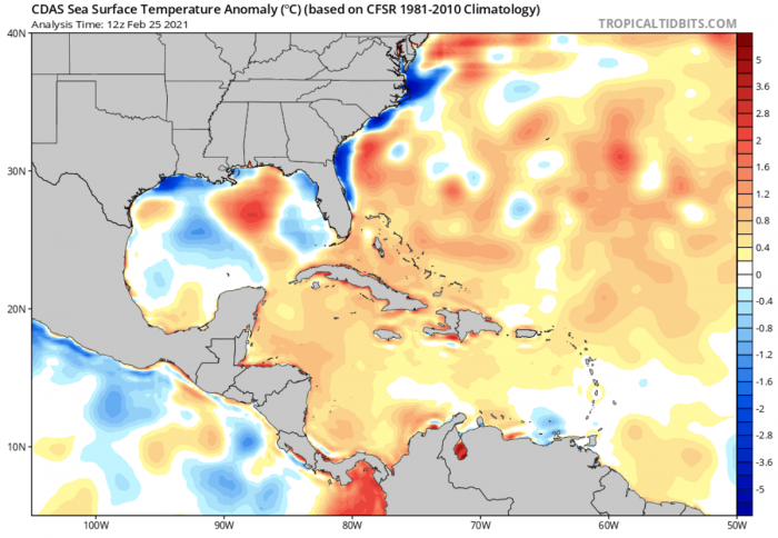 tornado-season-2021-la-nina-united-states-carribean-anomaly