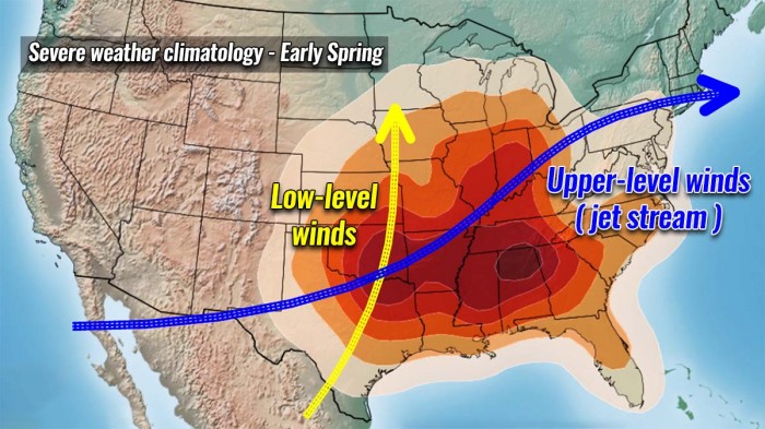 tornado-season-2021-la-nina-united-states-early-spring-climatology