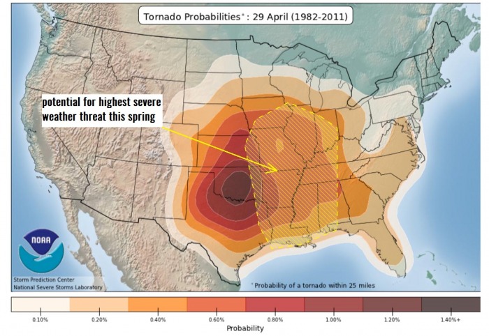 tornado-season-2021-la-nina-united-states-trends