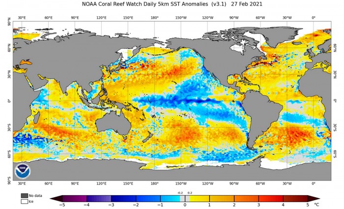 tornado-season-2021-united-states-sea-surface-anomaly