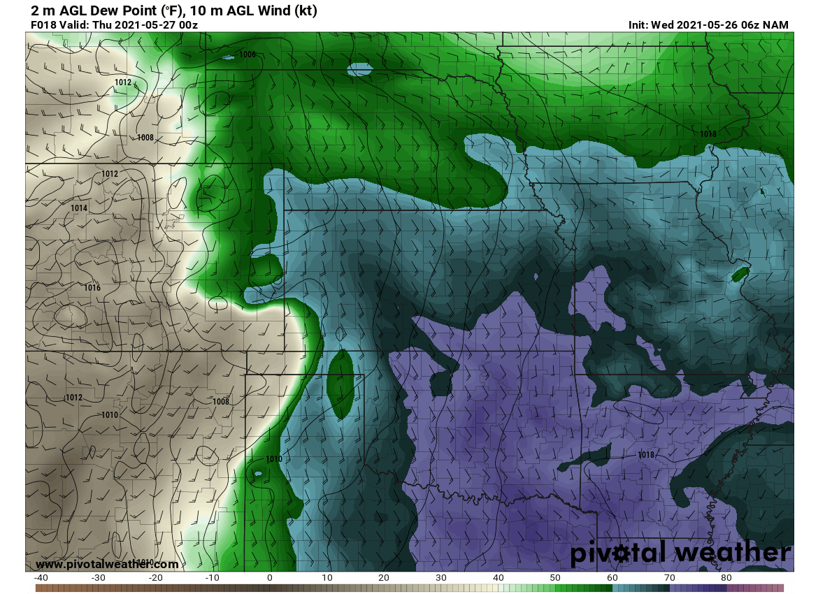 tornado-season-2021-forecast-severe-weather-outbreak-dewpoints