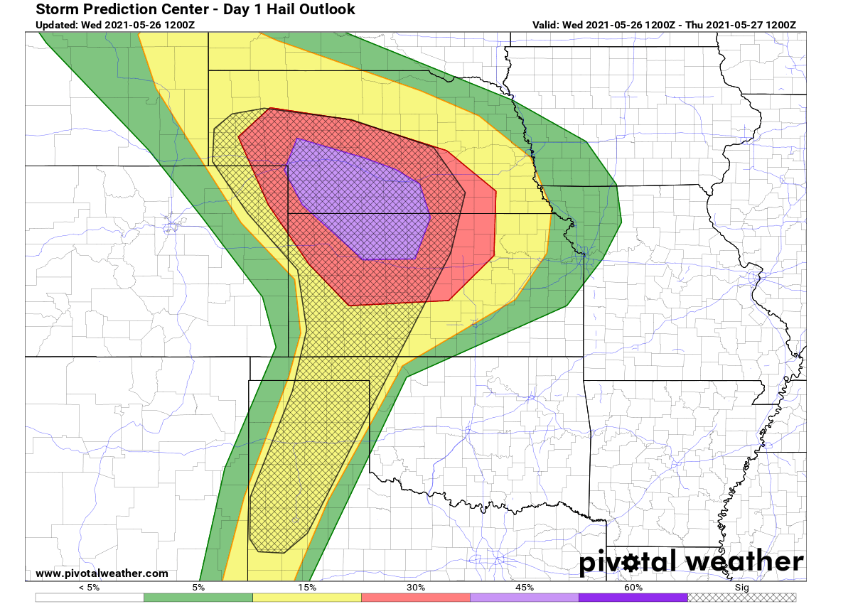 tornado-season-2021-forecast-severe-weather-outbreak-hail