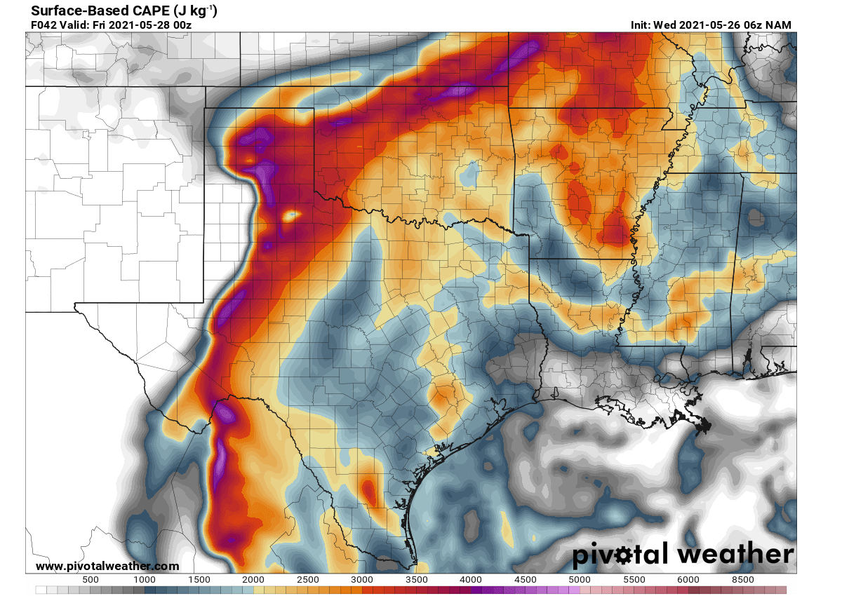 tornado-season-2021-forecast-severe-weather-outbreak-instability