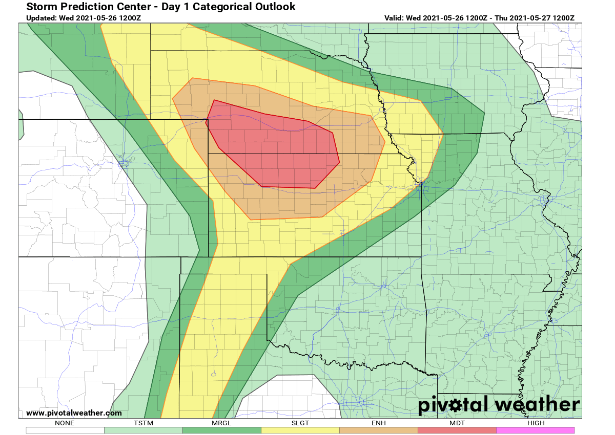 tornado-season-2021-forecast-severe-weather-outbreak-kansas-nebraska