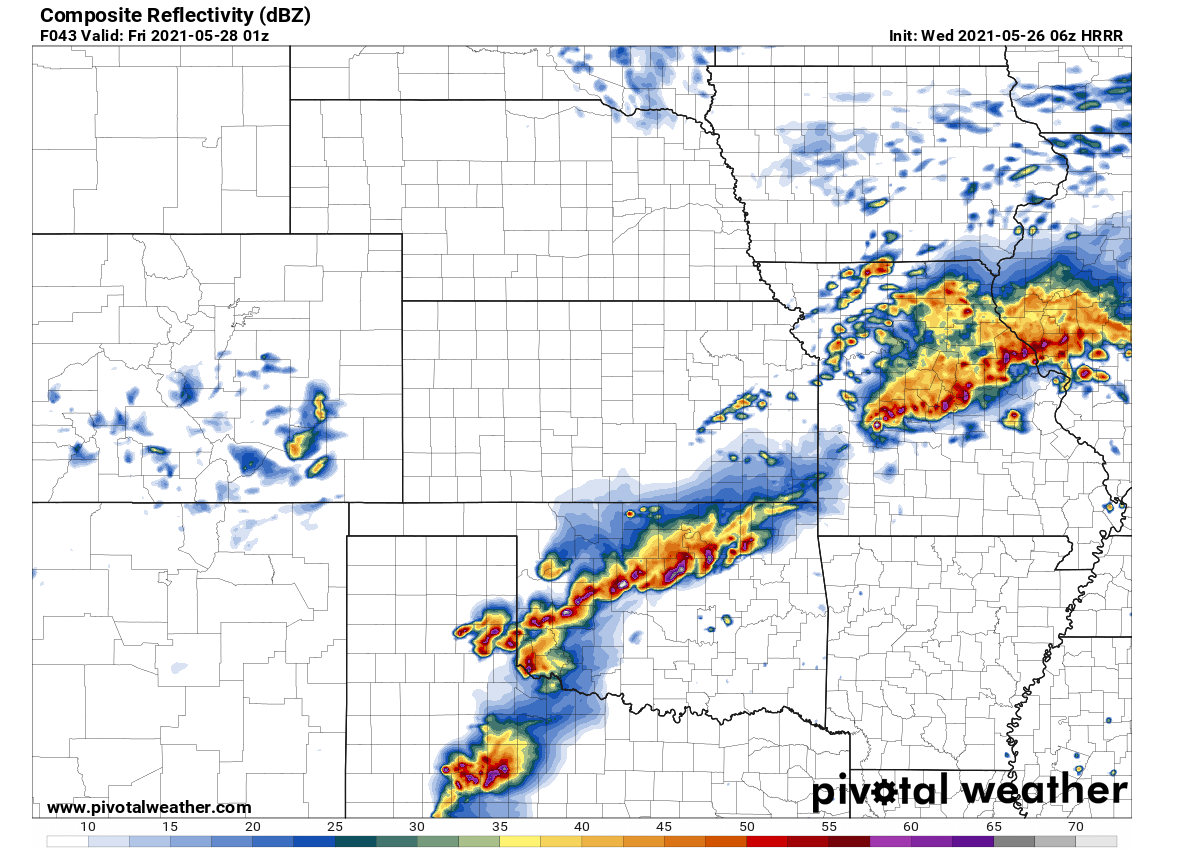 tornado-season-2021-forecast-severe-weather-outbreak-radar-southern-plains