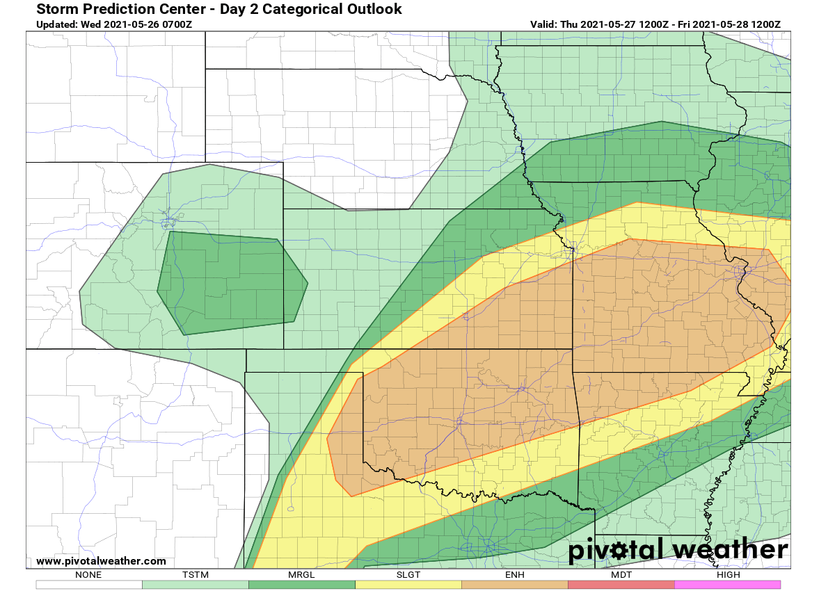 tornado-season-2021-forecast-severe-weather-outbreak-thursday