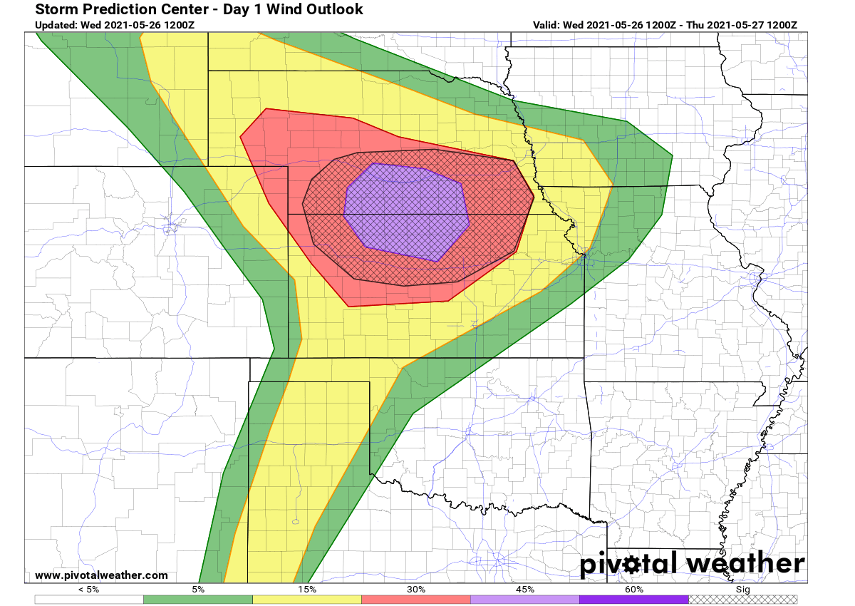 tornado-season-2021-forecast-severe-weather-outbreak-wind-threat