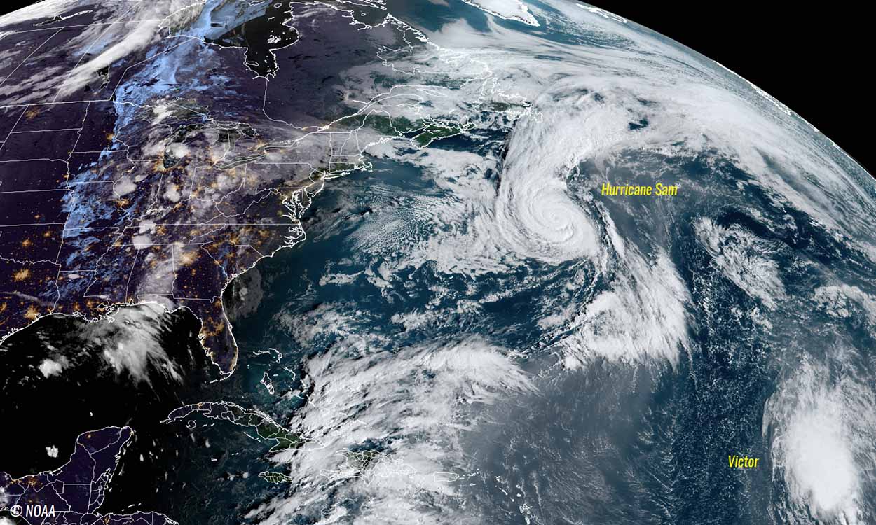 atlantic-hurricane-season-2021-extratropical-storm-sam-iceland-geocolor-satellite