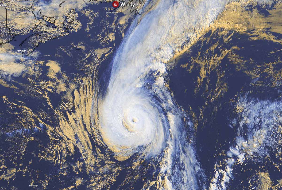 atlantic-hurricane-season-2021-extratropical-storm-sam-iceland-visible-satellite