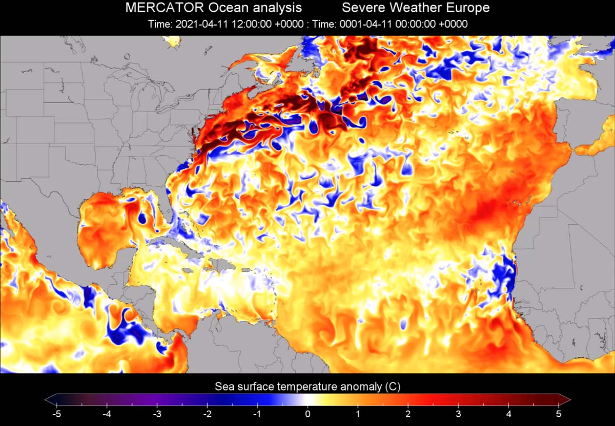 atlantic-hurricane-season-2021-forecast-sea-temperaure-anomaly