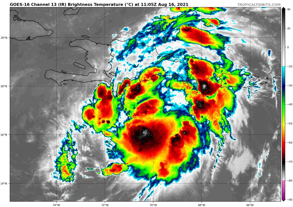 atlantic-hurricane-season-2021-fred-landfall-grace-haiti-infrared