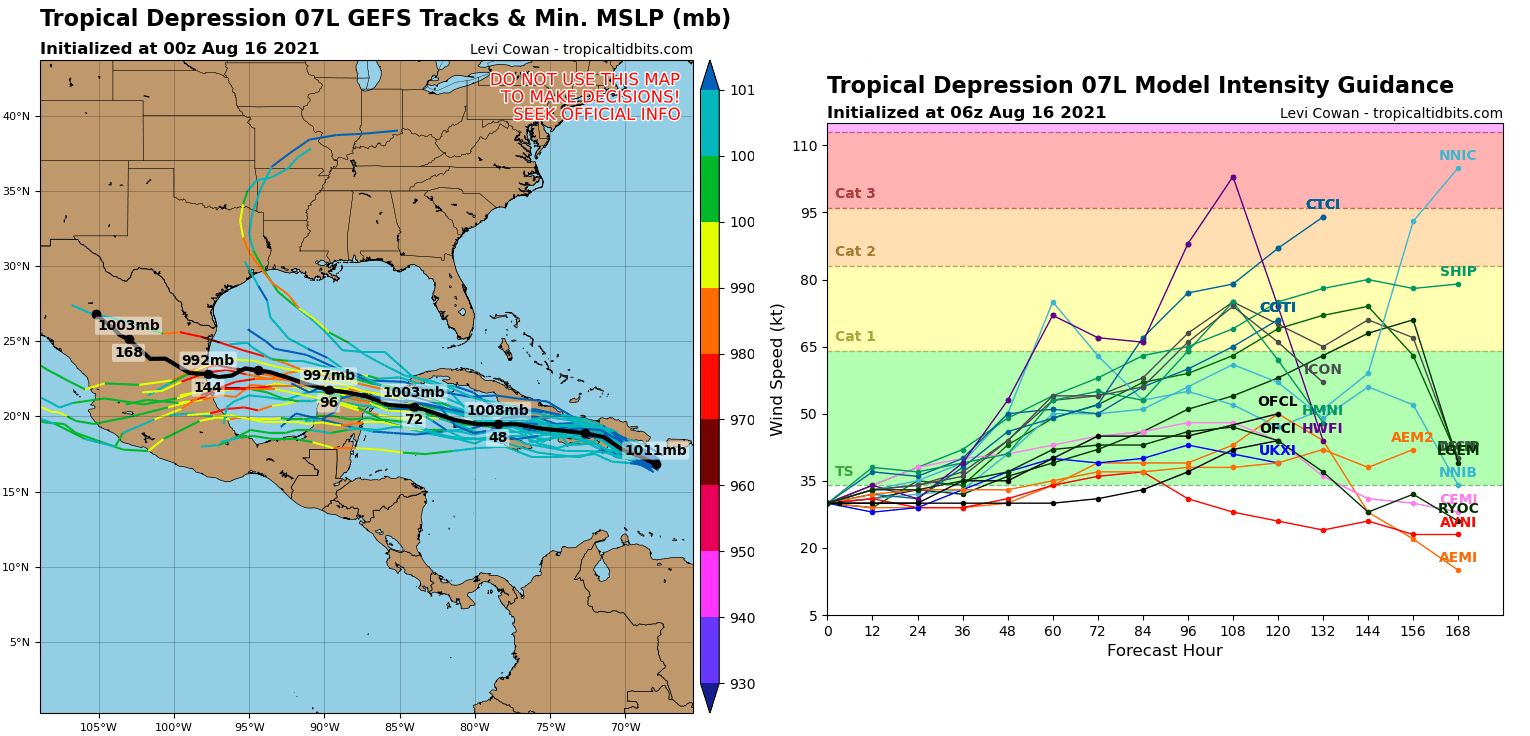 atlantic-hurricane-season-2021-fred-landfall-grace-haiti-potential-track