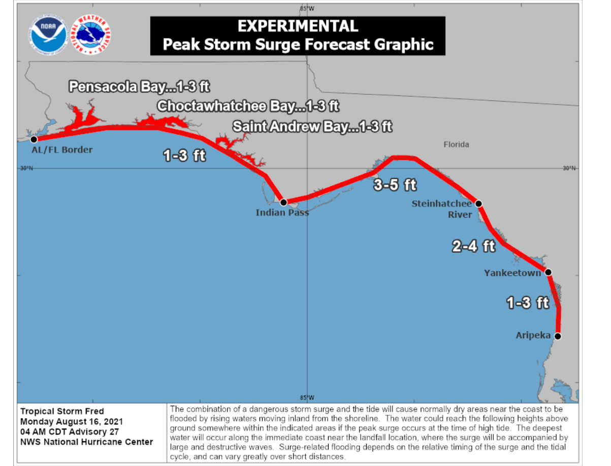 atlantic-hurricane-season-2021-fred-landfall-grace-haiti-storm-surge