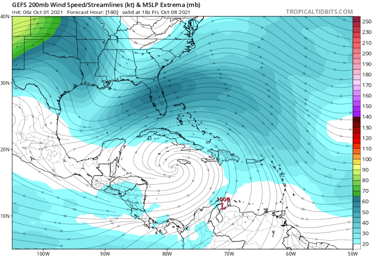 atlantic-hurricane-season-2021-most-powerful-storm-sam-bermuda-europe-caribbean-potential