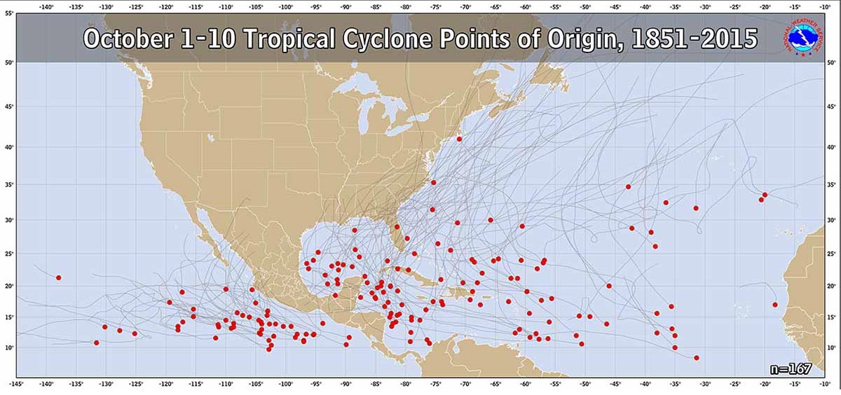 atlantic-hurricane-season-2021-most-powerful-storm-sam-bermuda-europe-october-historical-storms