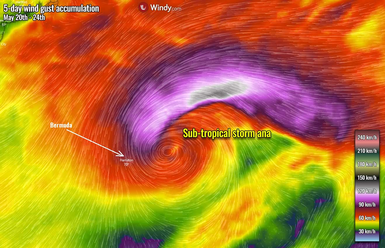 atlantic-hurricane-season-2021-storm-ana-bermuda-winds