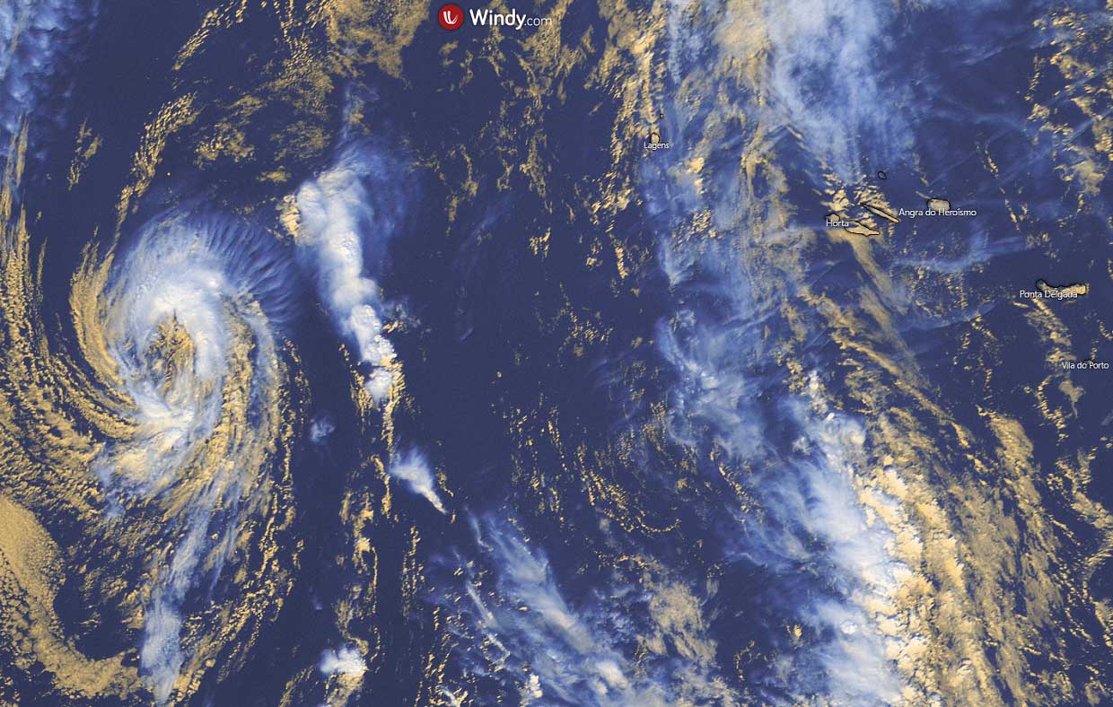 atlantic-hurricane-season-2021-storm-wanda-ireland-europe-visible-satellite