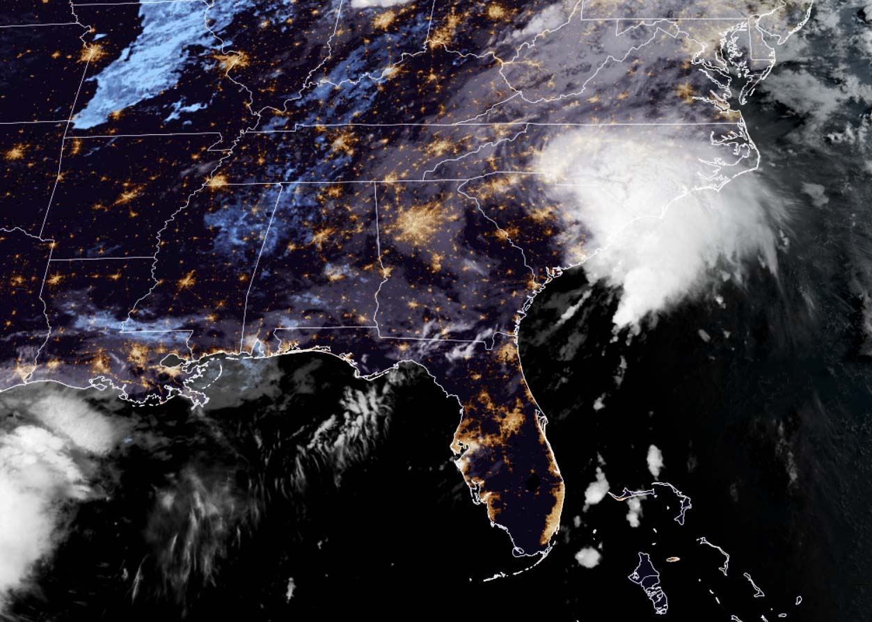 atlantic-hurricane-season-2021-tropical-storm-elsa-east-coast-geocolor-satellite