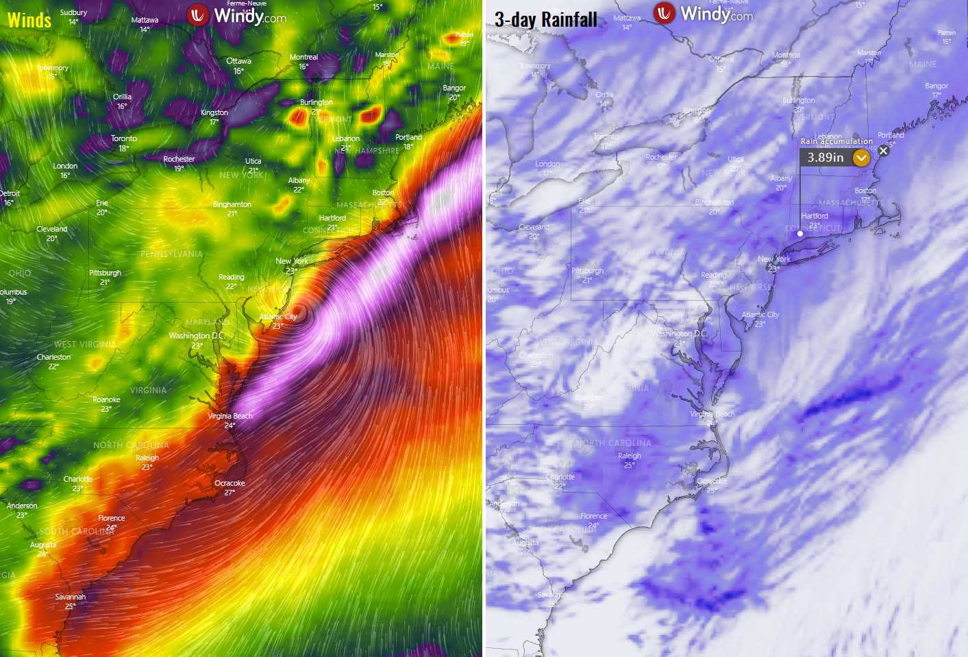 atlantic-hurricane-season-2021-tropical-storm-elsa-east-coast-rainfall-winds