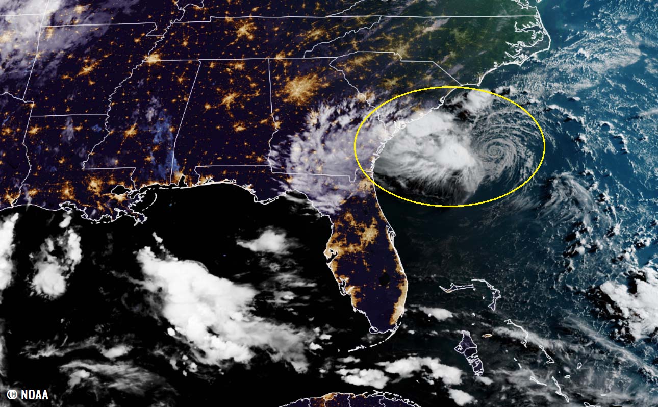 atlantic-hurricane-season-2021-tropical-storm-elsa-landfall-florida-danny