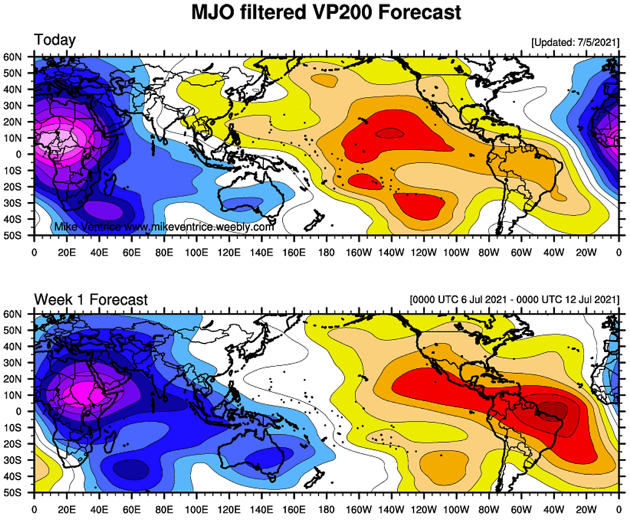 atlantic-hurricane-season-2021-tropical-storm-elsa-landfall-florida-mjo-wave