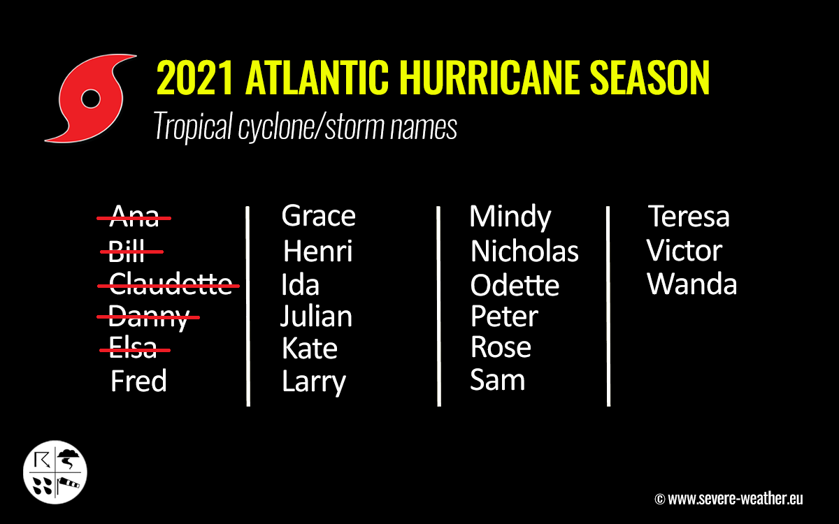 atlantic-hurricane-season-2021-tropical-storm-elsa-landfall-florida-names