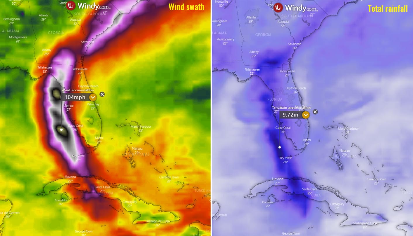 atlantic-hurricane-season-2021-tropical-storm-elsa-landfall-florida-rainfall-winds