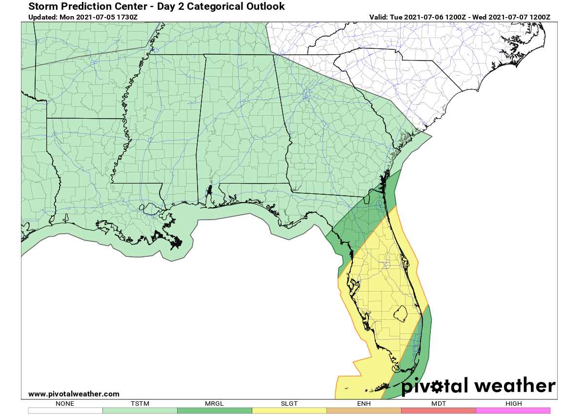 atlantic-hurricane-season-2021-tropical-storm-elsa-landfall-florida-tornado-threat
