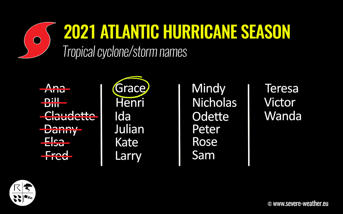atlantic-hurricane-season-2021-tropical-storm-fred-florida-grace-cyclone-names
