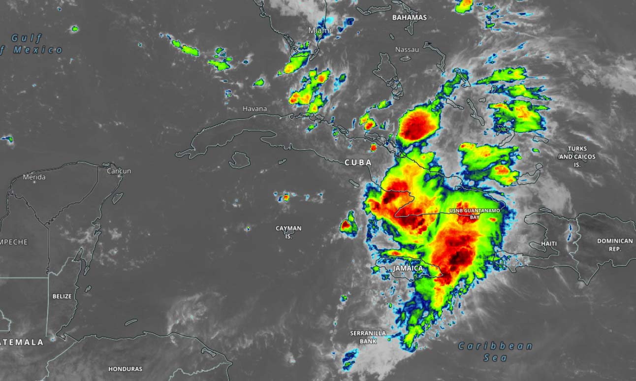 atlantic-hurricane-season-2021-tropical-storm-fred-florida-grace-infrared-satellite