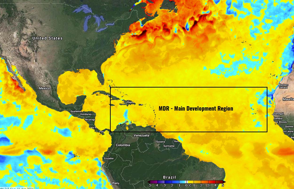 atlantic-hurricane-season-2021-tropical-storm-fred-florida-grace-mdr-region