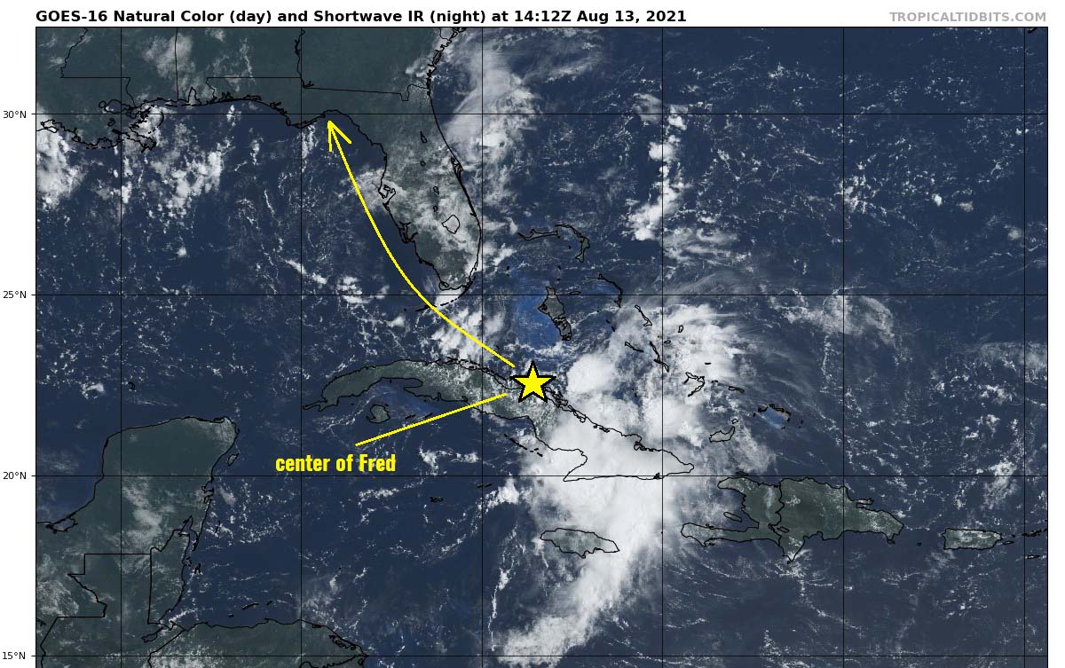 atlantic-hurricane-season-2021-tropical-storm-fred-florida-grace-satellite
