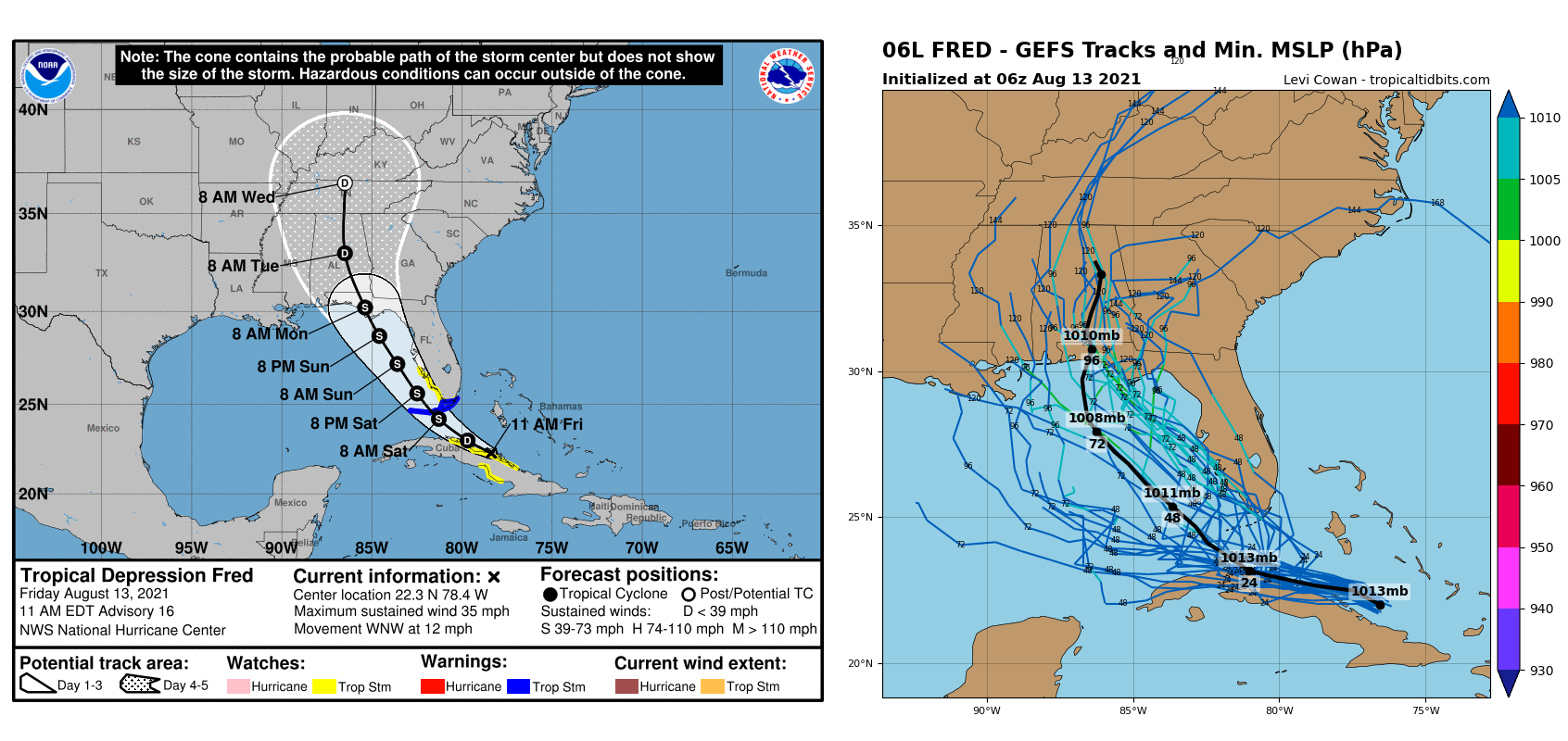 atlantic-hurricane-season-2021-tropical-storm-fred-florida-grace-track